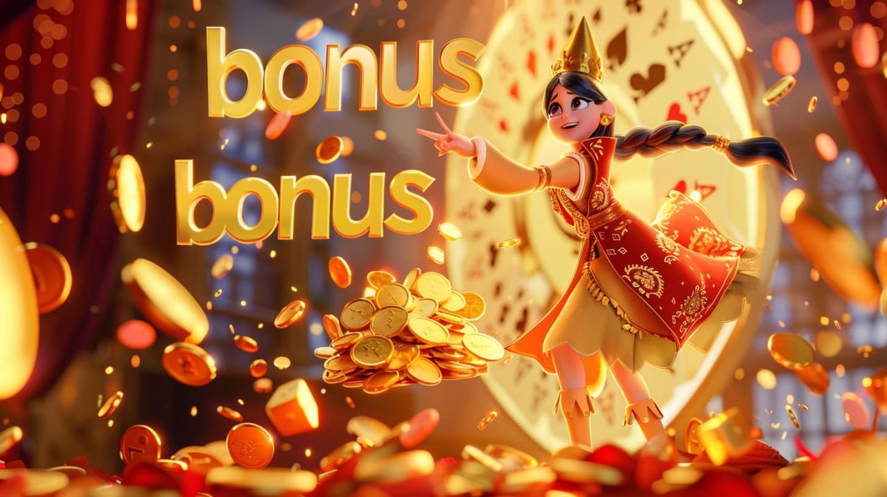 xx6 quy trình rút tiền bảo mật
