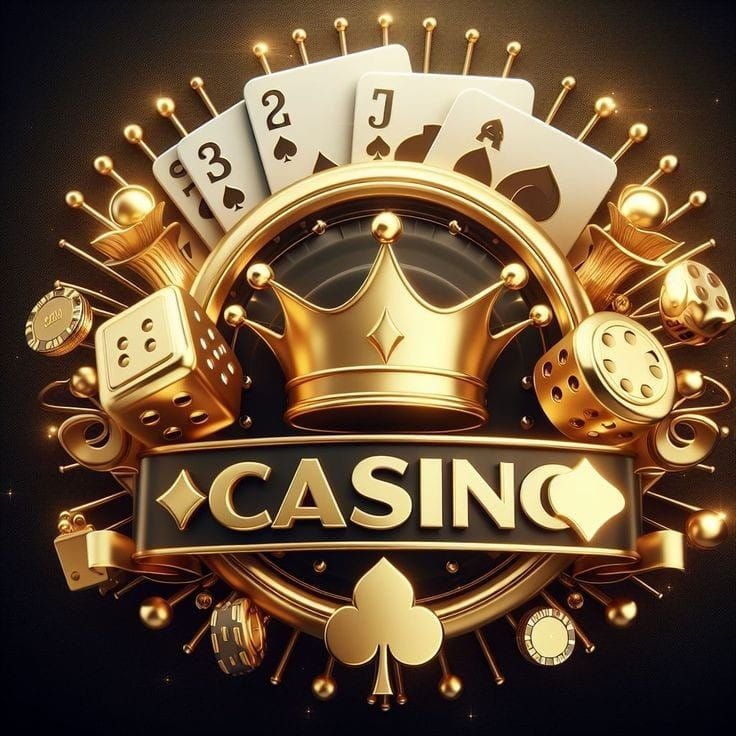 xx6 slot online
