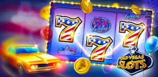 xx6 phòng Bingo 75 số