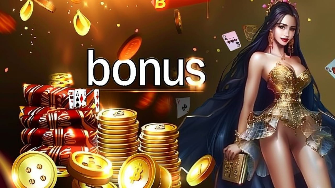 xx6 rút tiền VIP ưu tiên