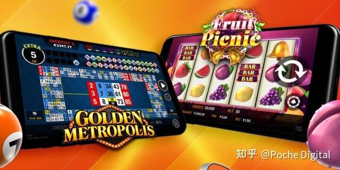 xx6 game bài trực tuyến