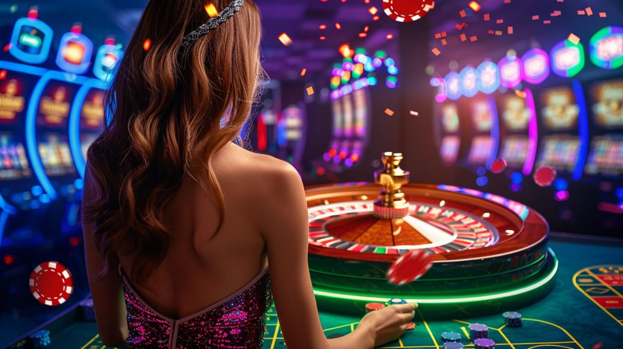 xx6 bingo trực tuyến