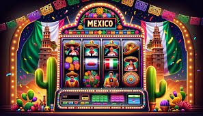 xx6 phòng Bingo 90 số