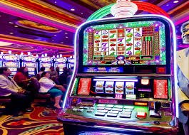xx6 phòng Bingo trực tuyến