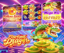 xx6 game bài trực tuyến