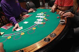 xx6 live casino
