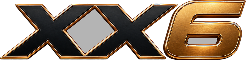 xx6